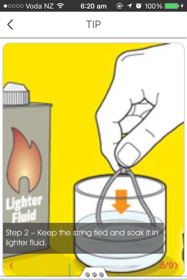 How To Turn Glass Bottles Into Cups In 5 Easy Steps Musely