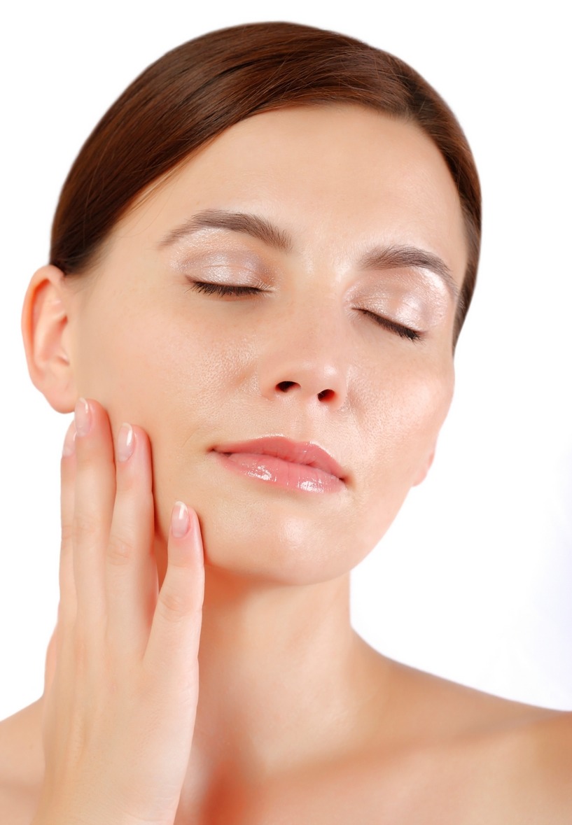 How to get rid of acne.. Musely