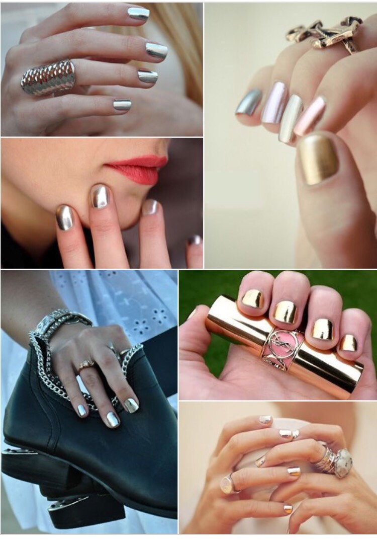 Very nails. маникюр вери перри. Very nails. Very nails. Very nails.