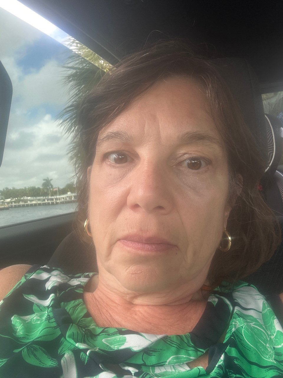 The Cell Repair Serum review photo by Karen K.