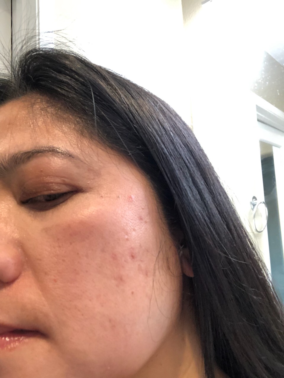 The Anti-Aging Cream review photo by Maris A.