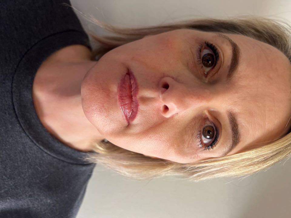 Review photo by Rebecca S.