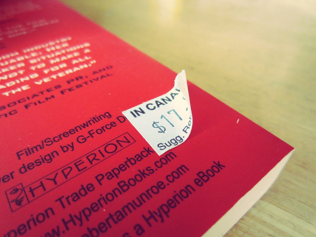 How To Get Sticky Labels Off Plates at Jason Drew blog