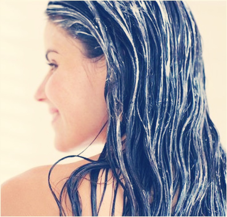 10 Ways To Grow Hair Fast Musely