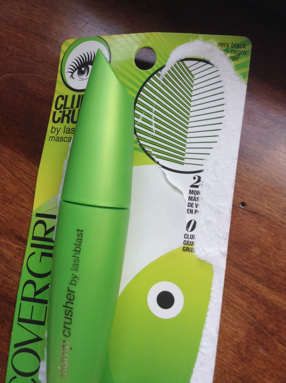 Best Mascara For No Clump Lashes 😆😆💕💕💕💕💕 Musely