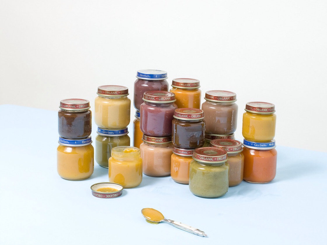 How To Make Your Food Digest Quickly How To Make Your Food Digest Quickly