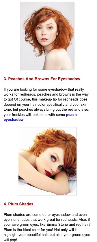 Very redhead rosalia blogspot agree, the Excellent interlocutors redhead rosalia blogspot