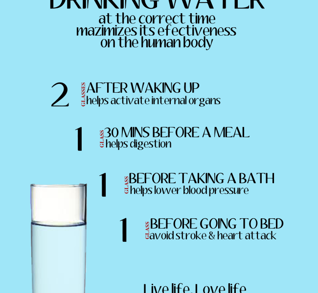 wont drink water musely wont drink water musely