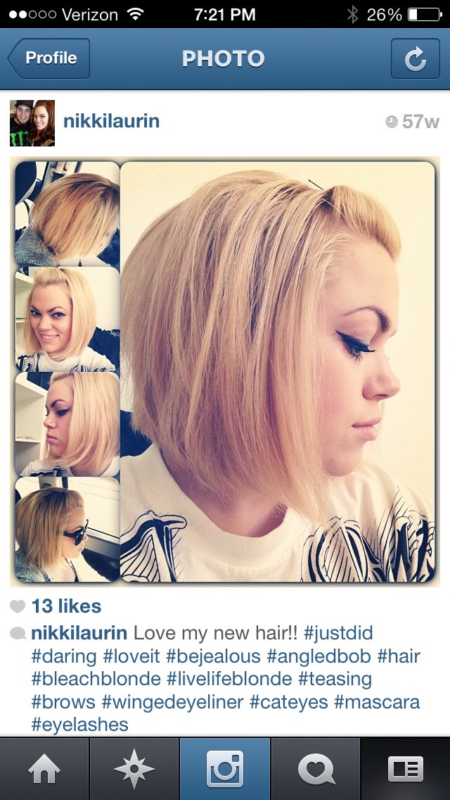 Fast Hair Growth By Nicole Laurin Musely