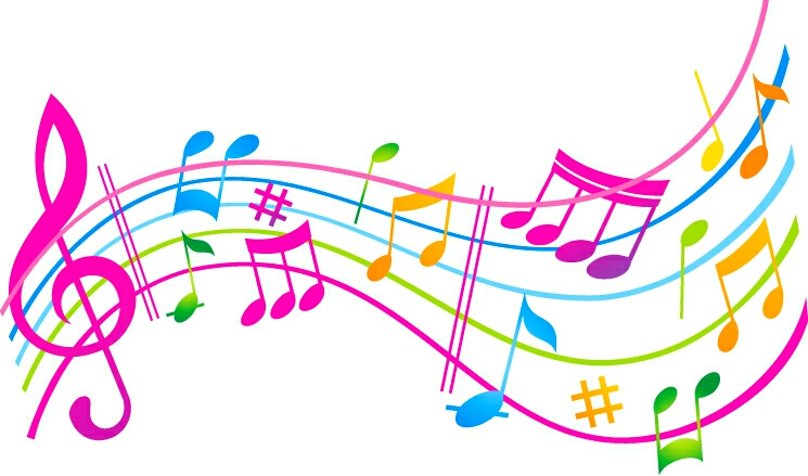 Songs to listen to while doing homework 2020 picture