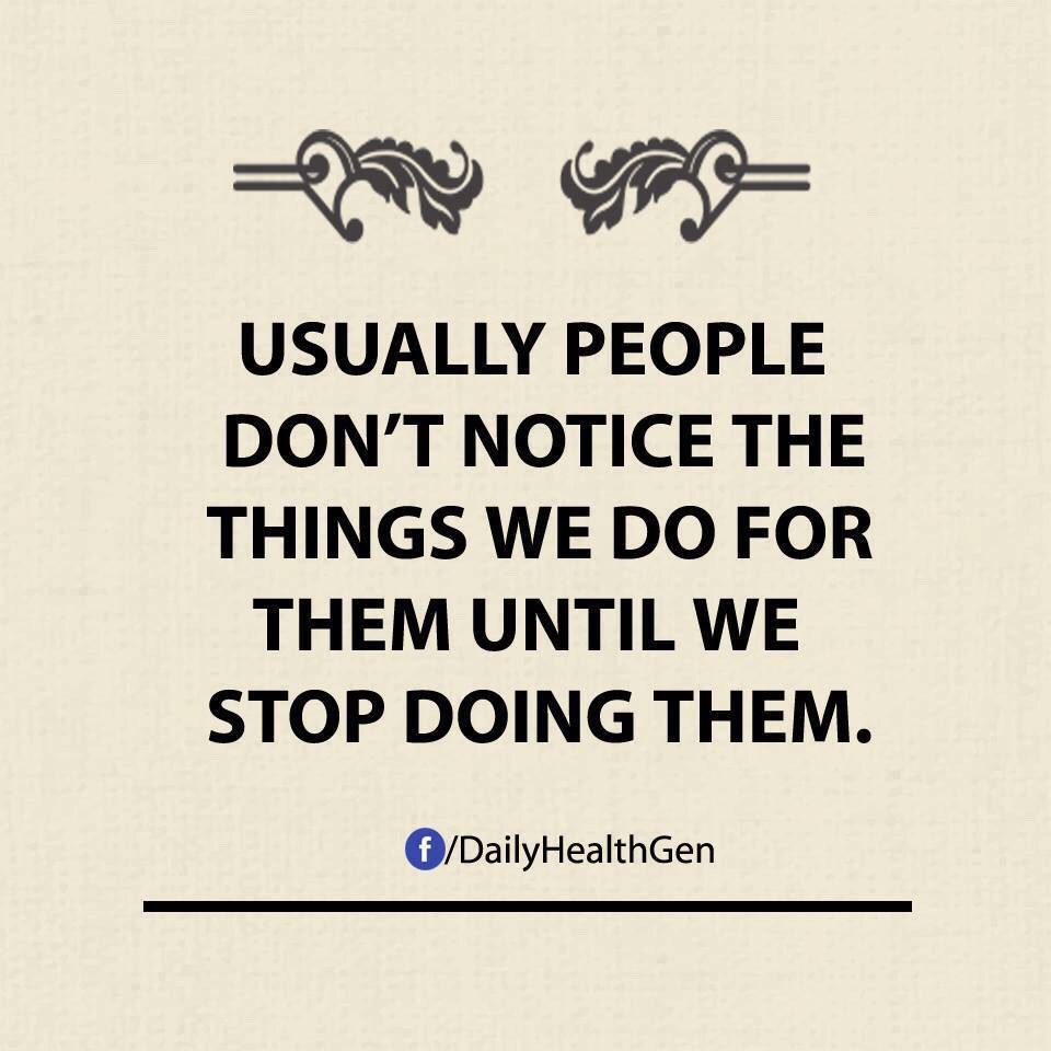 Life Lessons And Quotes. - Musely