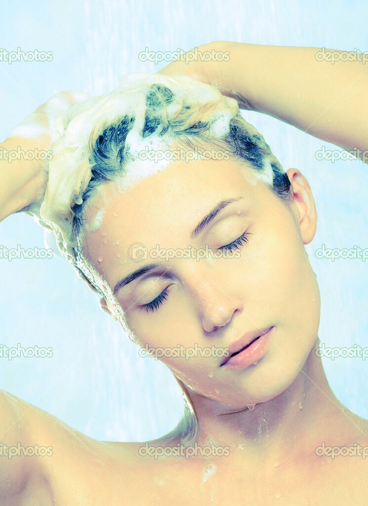 How To Get Hair Dye Out Faster Musely