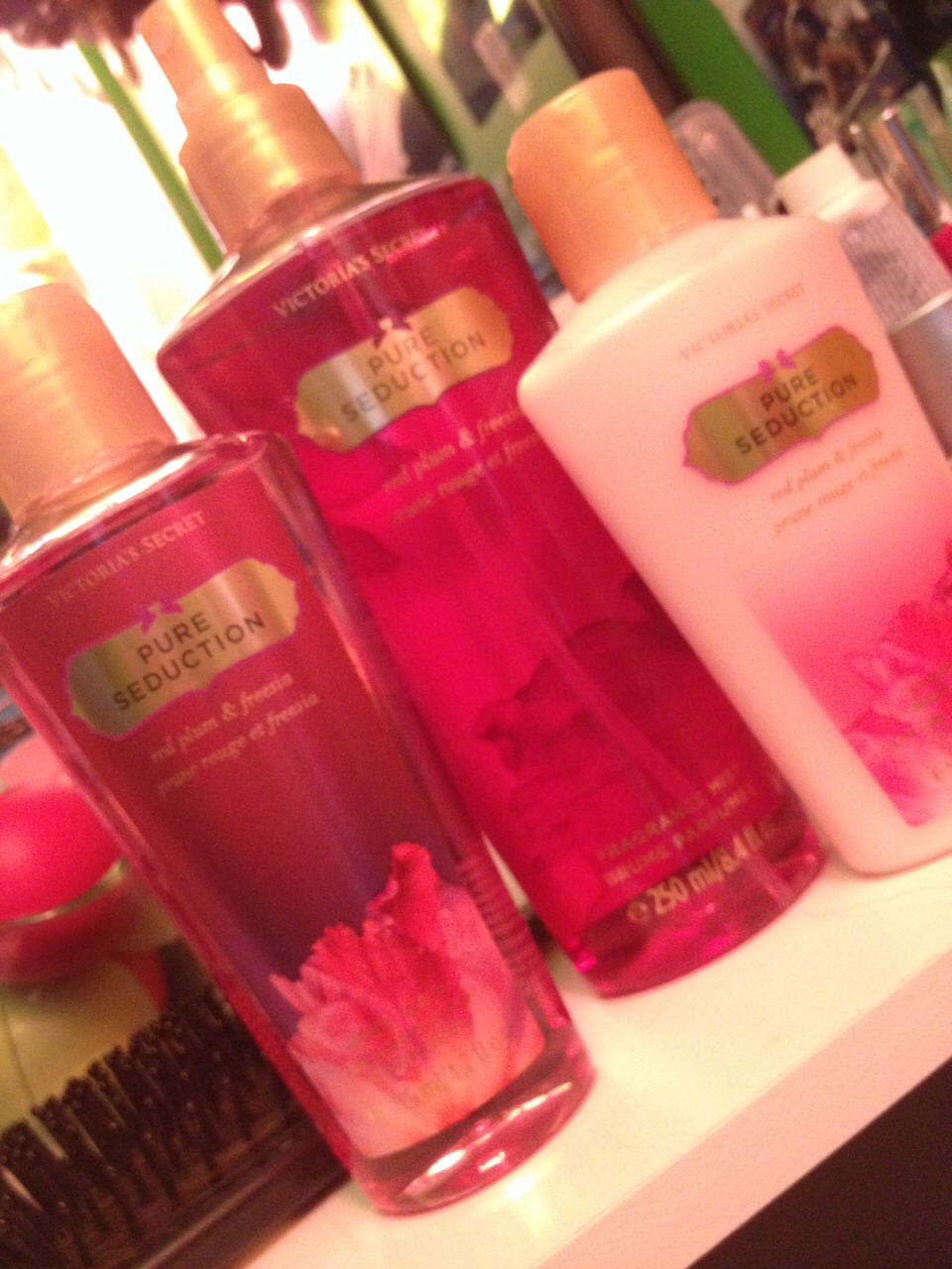 Uncategorized Good Smelling musely one of the easiest ways to smell good all day is buy set of