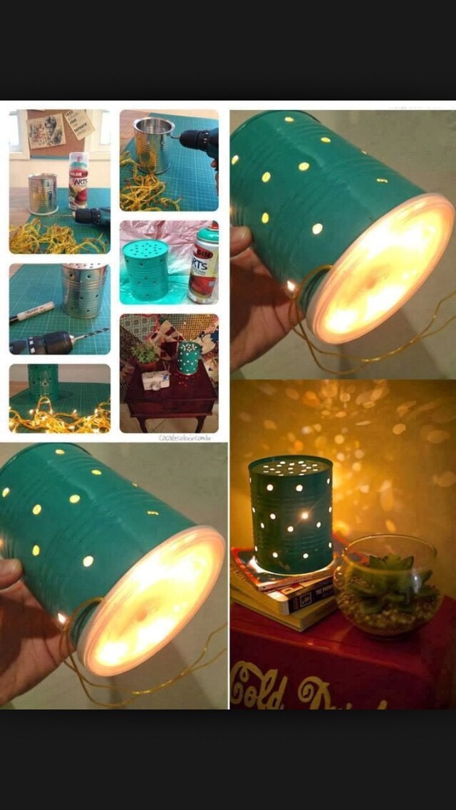 Diy Room Decor And Ideas Make Your Room Super Cute And Tumblr By