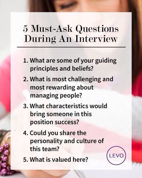 Exness interview questions
