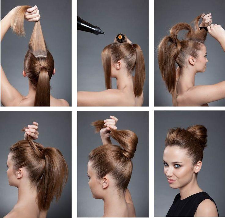 How To Make Perfect Donut Bun By Prity Akter Musely