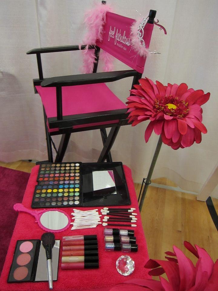 teen-girl-party-ideas-musely