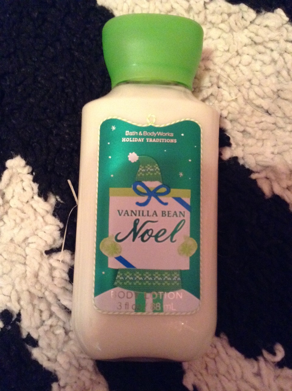 Best Bath And Body Works Products Musely