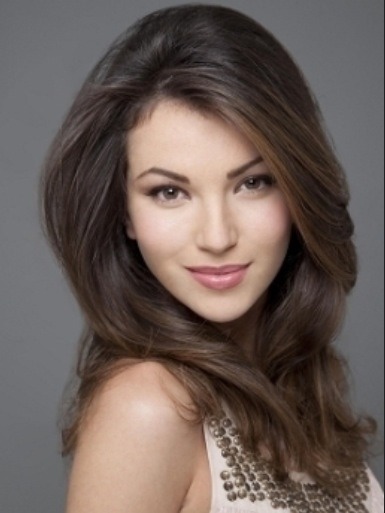 Wedding Makeup For Brunettes Best Photos Makeup Wedding Makeup