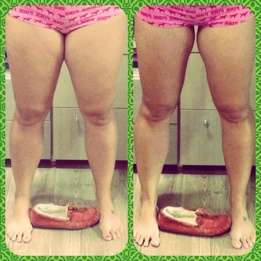 Tighten Tone And Firm In Less Than 45min Seriously Musely