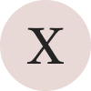 Xanthe avatar
