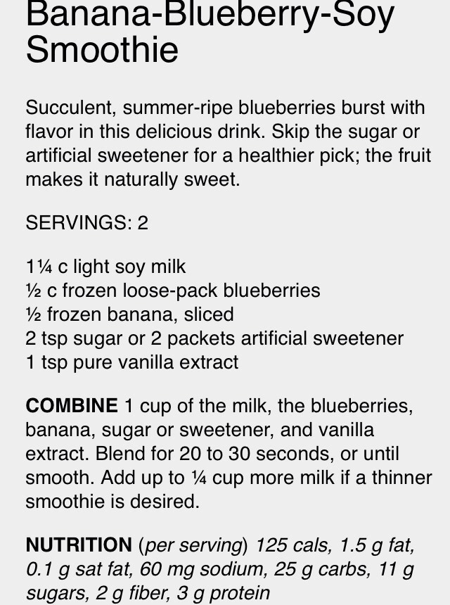 🍒healthy Smoothies Recipe🍉🍇🍒 Musely