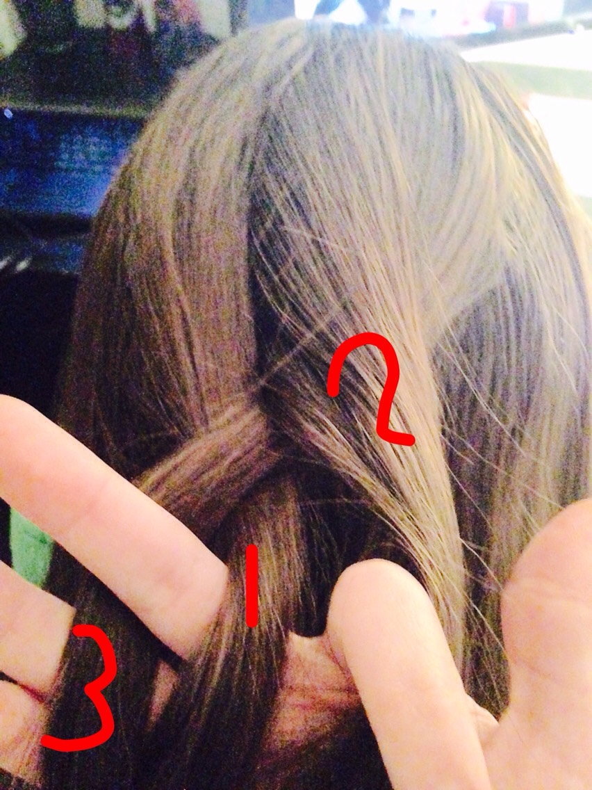 How To Do A Dutch Braid Quick And Simple Steps To Creating This