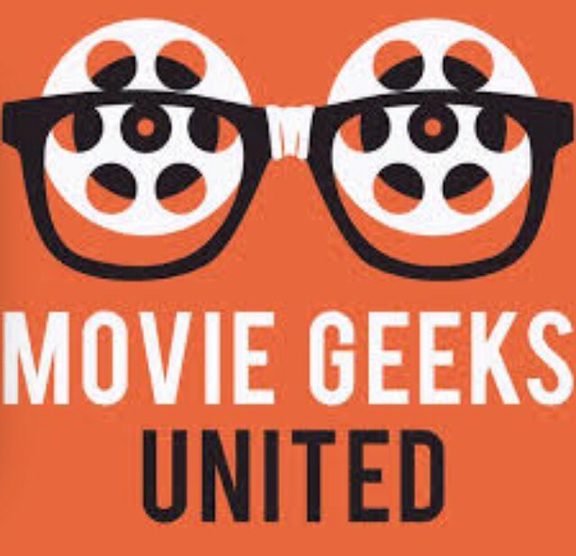 move free movie download sites without paying move free movie download sites without paying