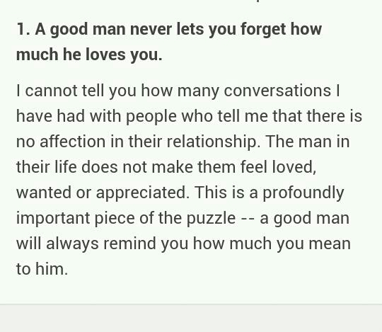 How To Tell If A Relationship Is Over For Good How To Tell If A Relationship Is Done with For Good