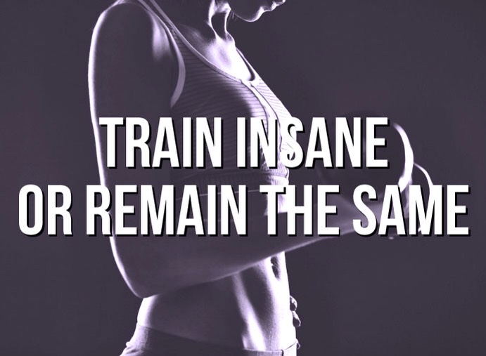 Best Inspirational Workout Quotes - Musely