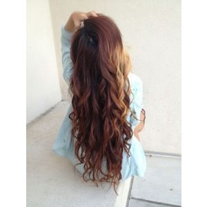 How To Grow Out Your Gourgous Locks Quickly And Healthy By Lexie S