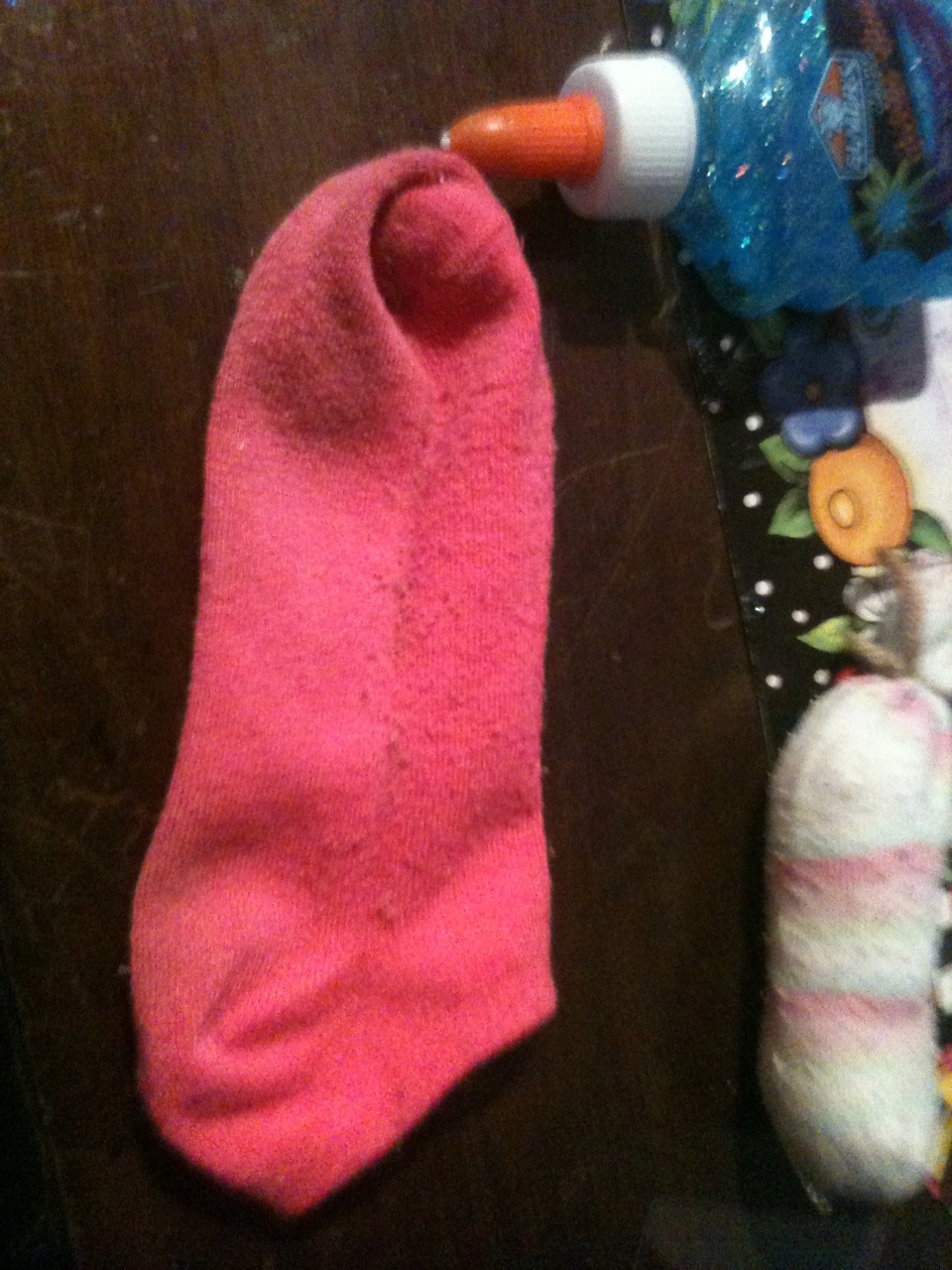 How To Make A Cat Toy Musely