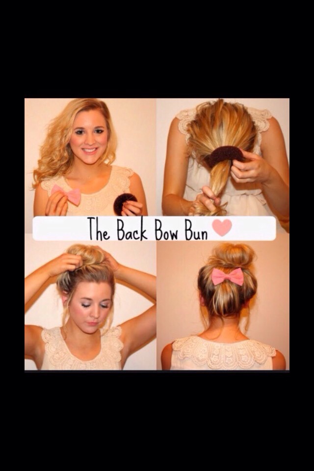 Fun Ways To Wear Your Hair Musely how-to-wear-your-natural-hair-for-your-wedding-lin-marshall