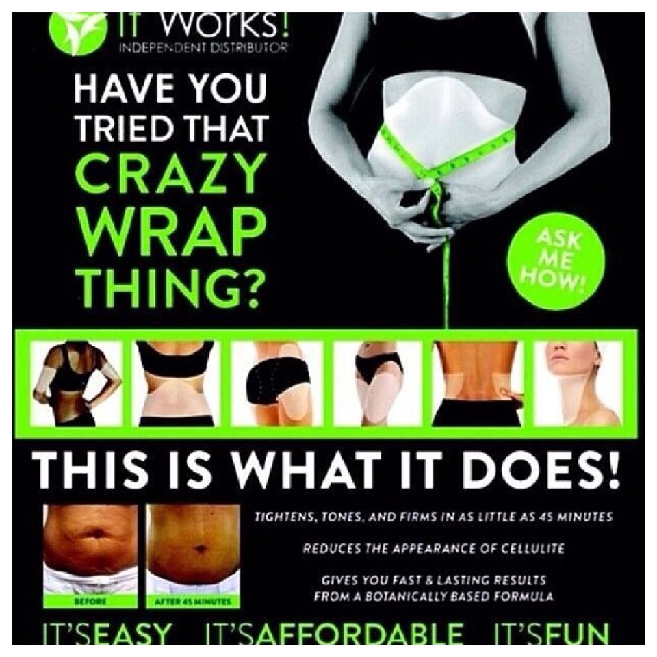 Product Testers Wanted!! Musely