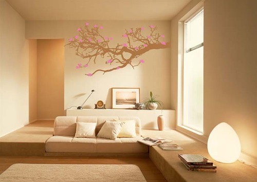 Cute Ways To Decorate Your House By Fabulous Tochis