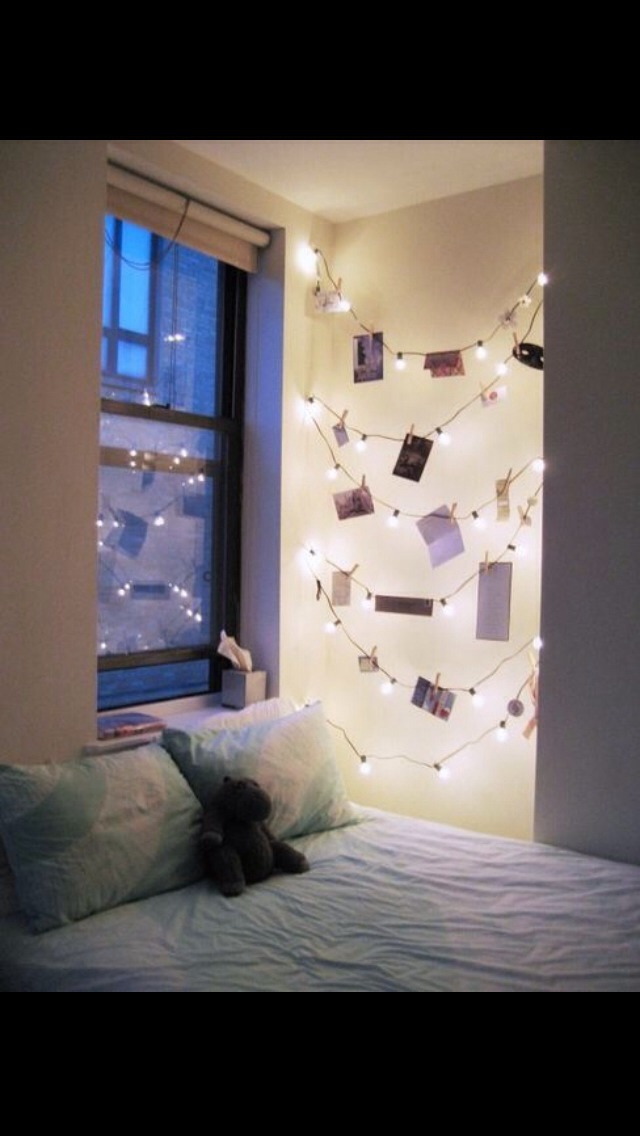 7 Cute Diy Accents For Your Room🎀🎀🎀 - Musely