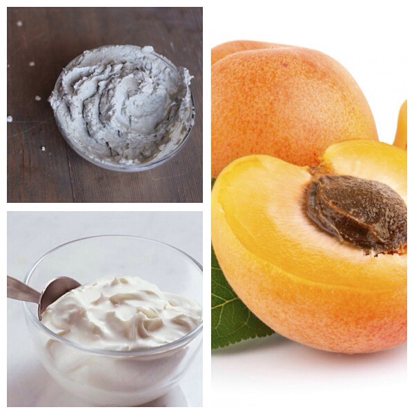 5 amazing masks for moisturizing skin theindianspot musely 5 amazing masks for moisturizing skin theindianspot musely