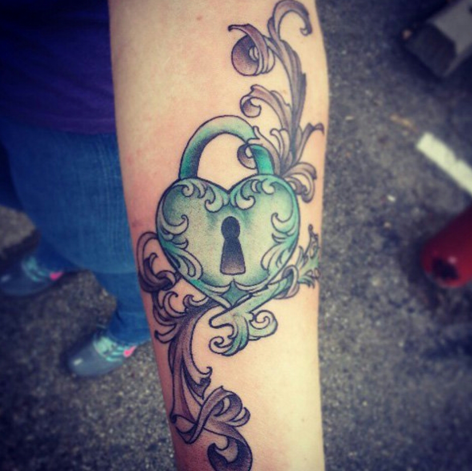 Tatouage Designs Free Shipping Code Tatouage Designs Free Shipping Code
