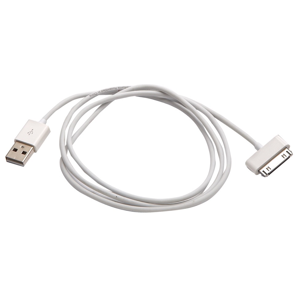 Купить Кабель Usb Ipad