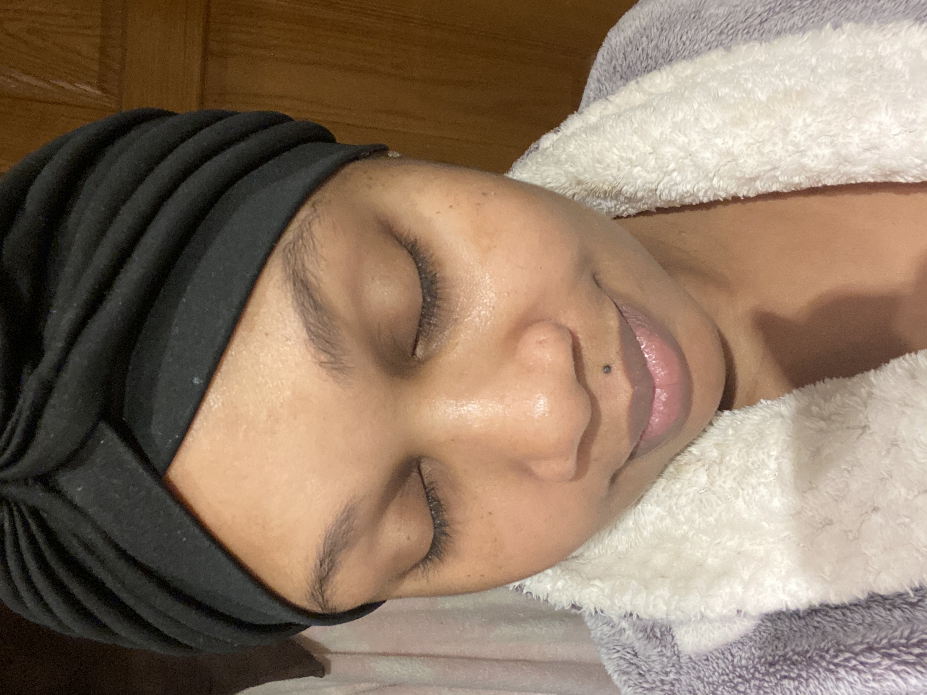 Review photo by Crystal R.