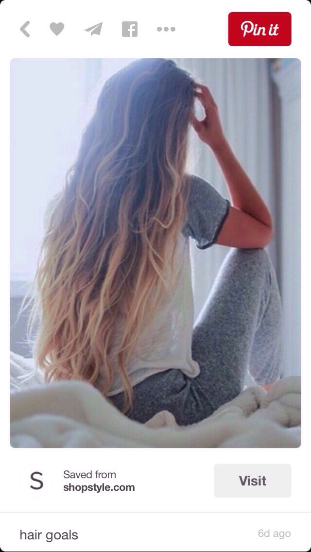 How To Grow Your Hair 1 4 Inches Of Hair In A Week By Trenyce