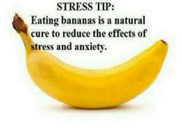 what does it mean to be fruity