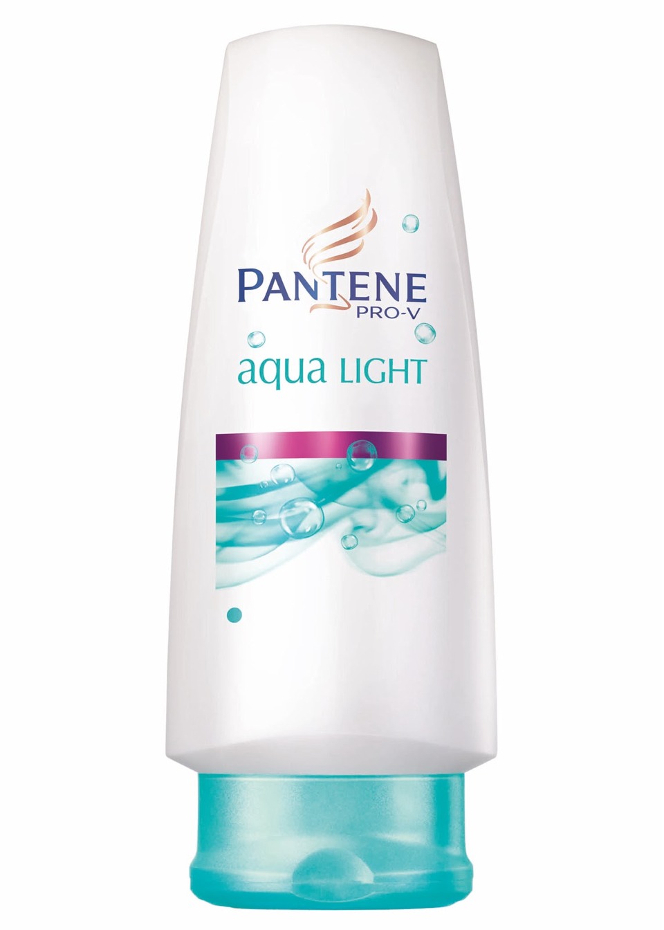 To Keep Your Hair From Drying Out Just Wash It With Conditioner It