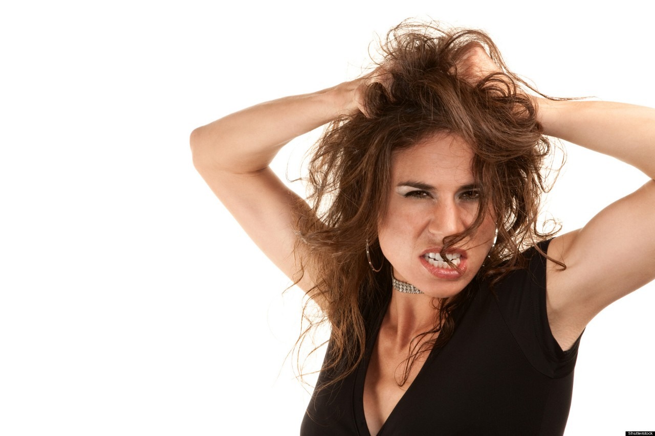 getting-rid-of-product-build-up-in-hair-musely