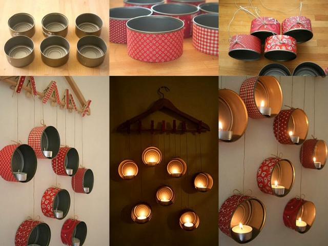 Cute Bedroom Decor Diy musely Cute Bedroom Decor Diy musely