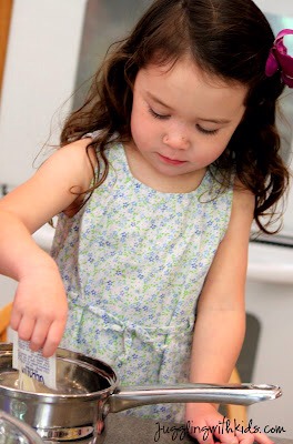 Cooked Cutter Bird Feeder By Melanie Lee Loy Musely