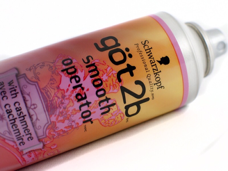 How To Unclog Your Hairspray Nozzles Musely