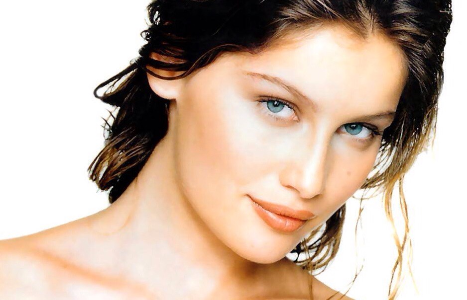 Egg Treatment For Perfect Skin Musely