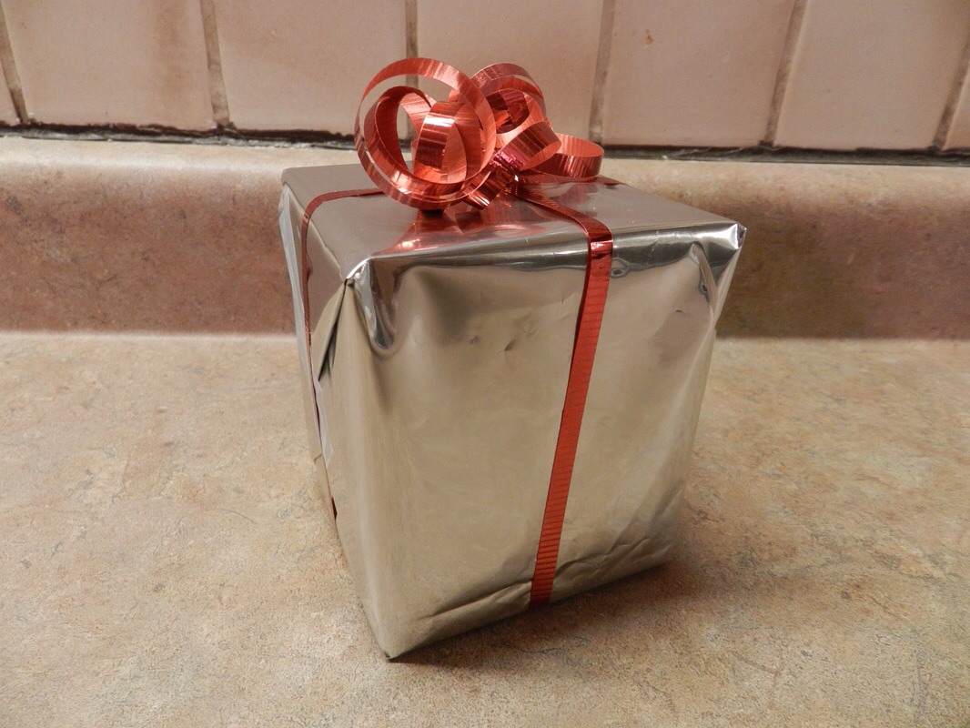 Can You Recycle Plastic Chip Bags