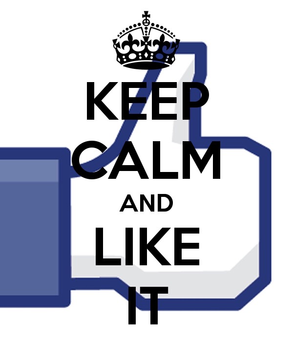 How To Remove Sharpie From Skin Musely